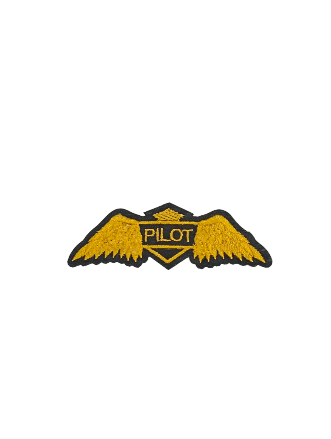 PILOT