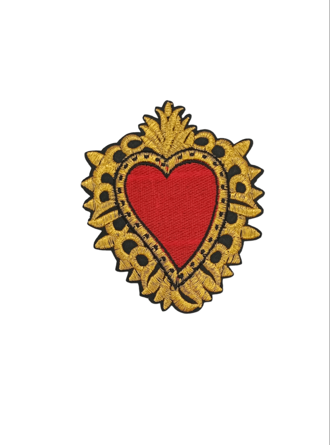 CORAZON