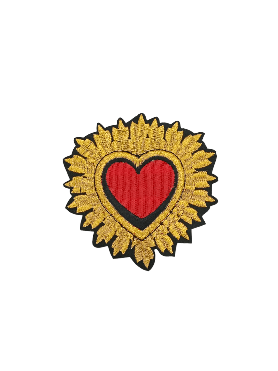 CORAZON