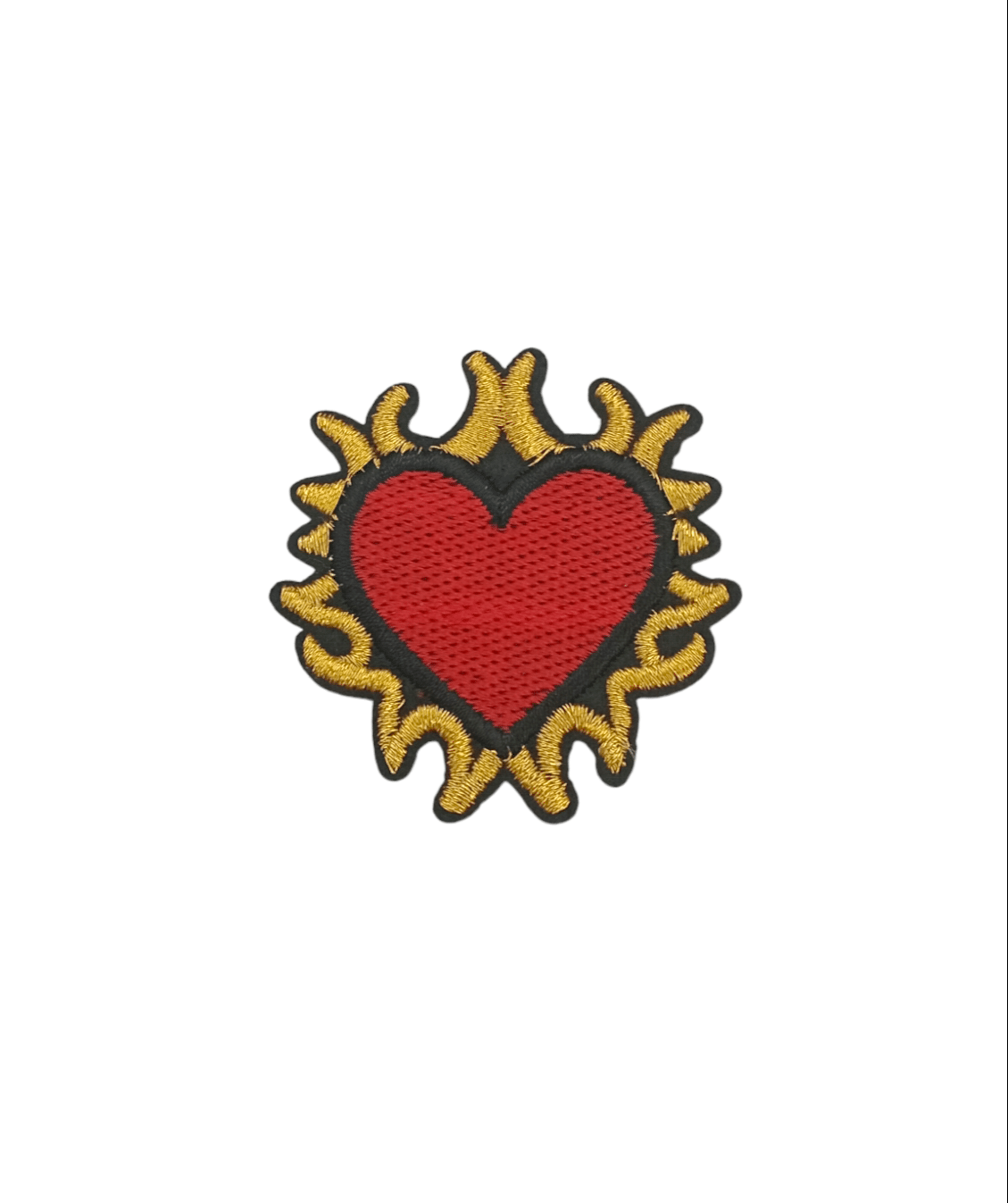 CORAZON