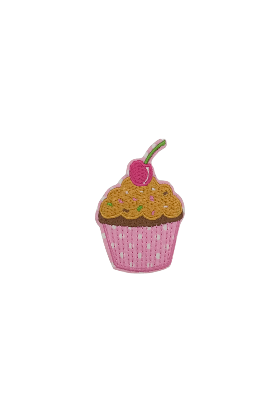 CUPCAKE