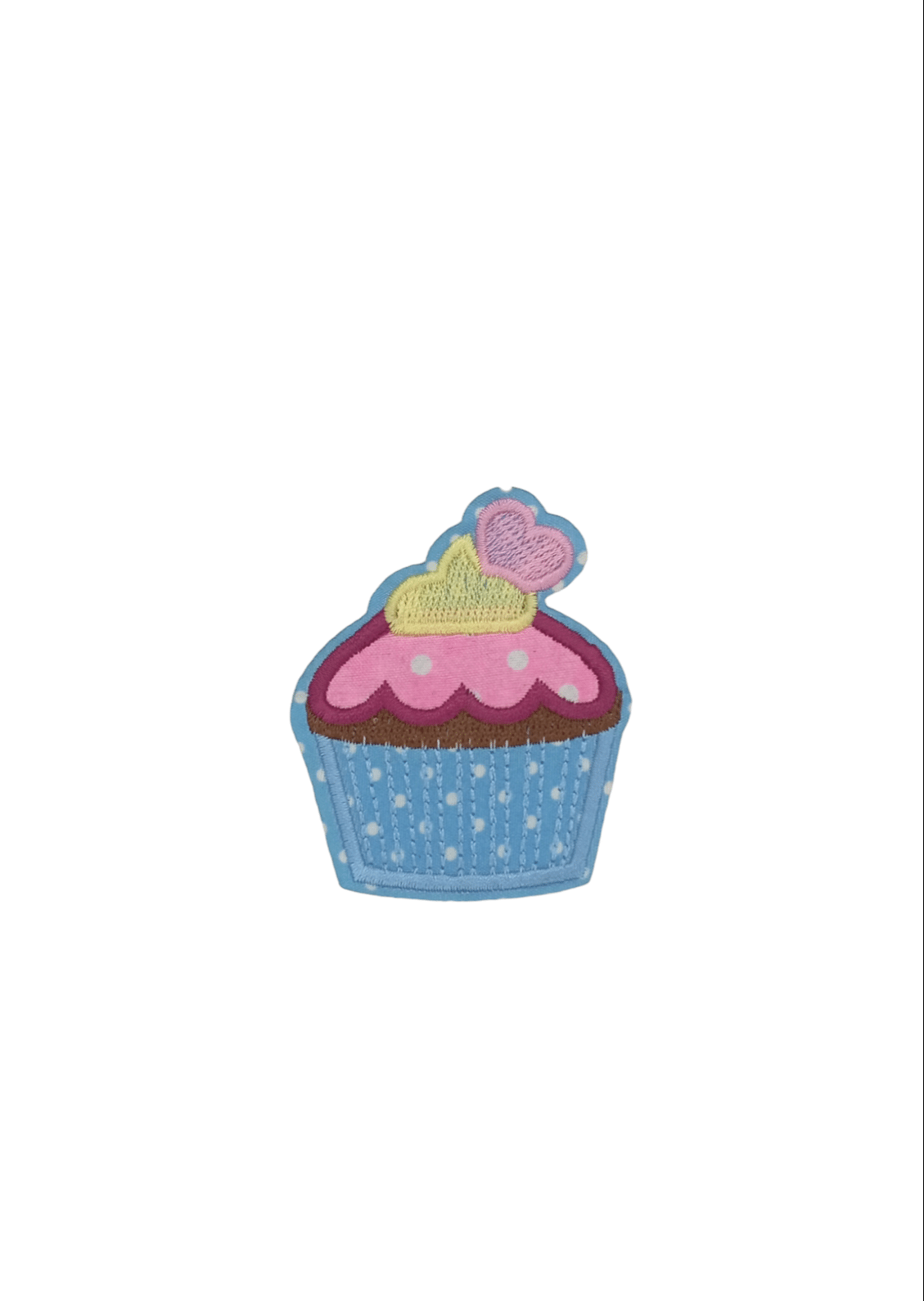 CUPCAKE