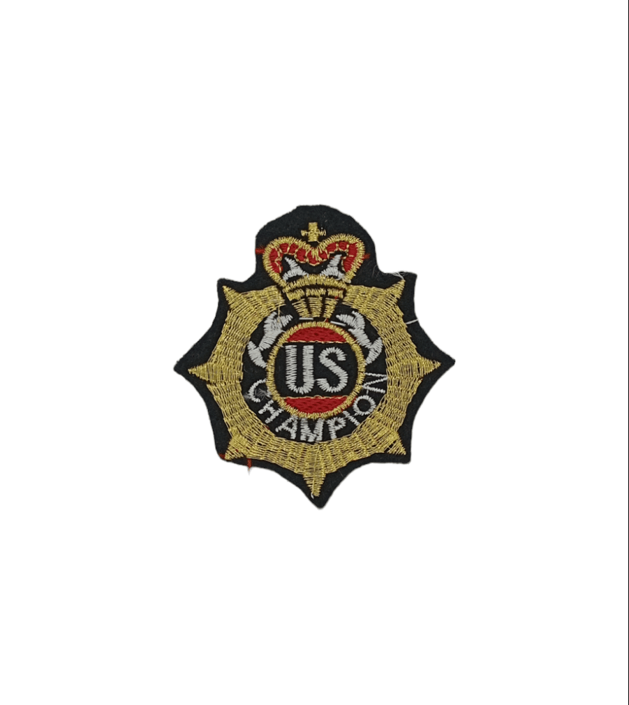 ESCUDO