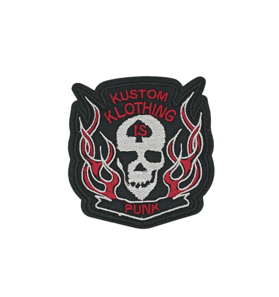 CALAVERA