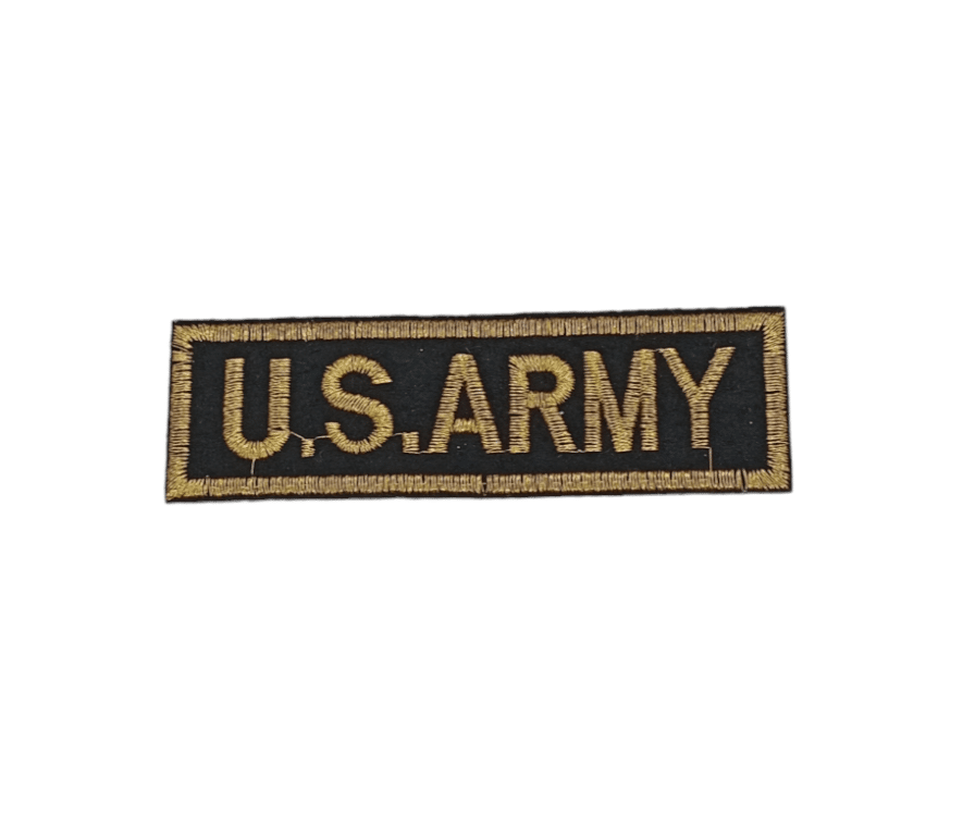 ARMY