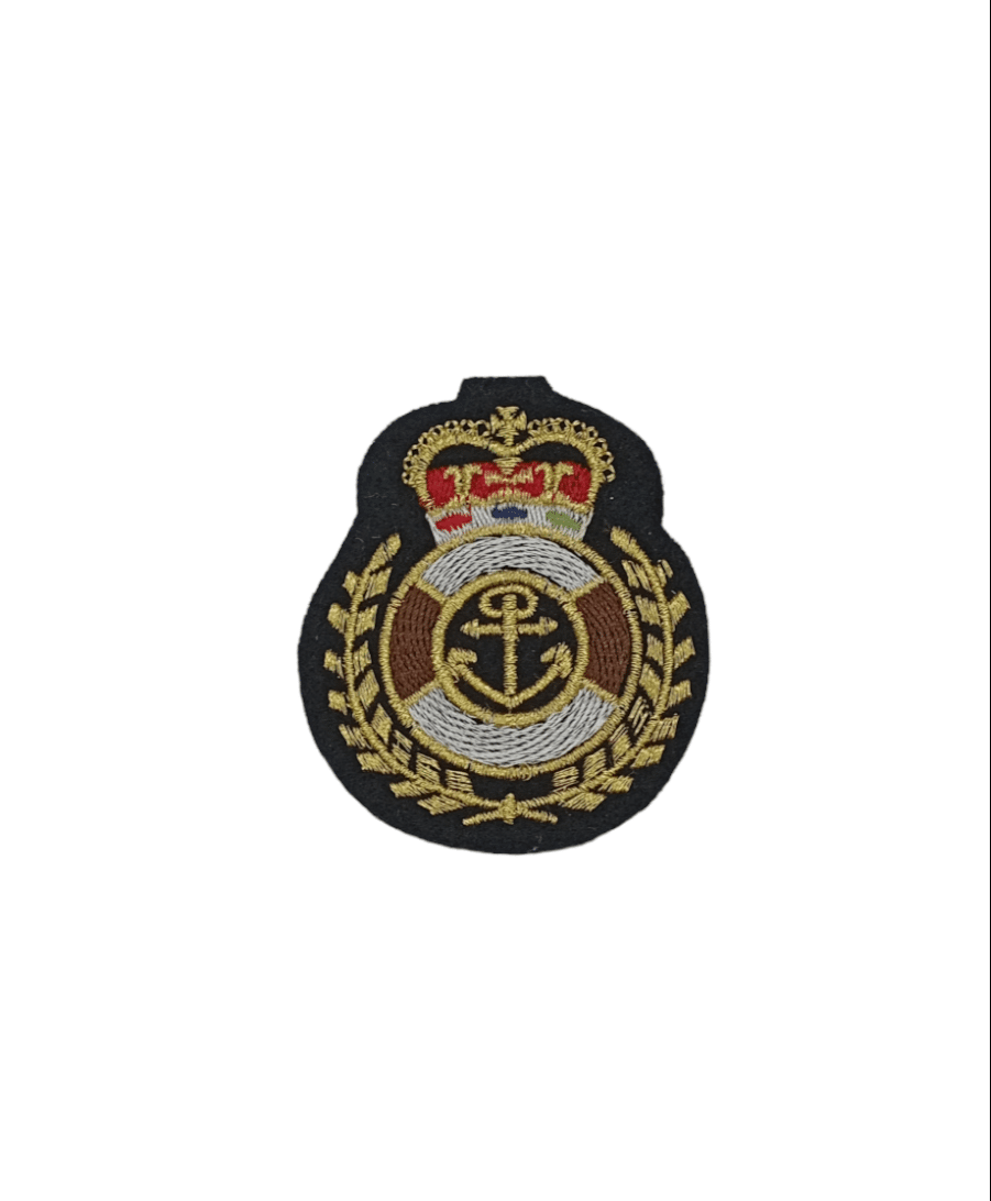 ESCUDO