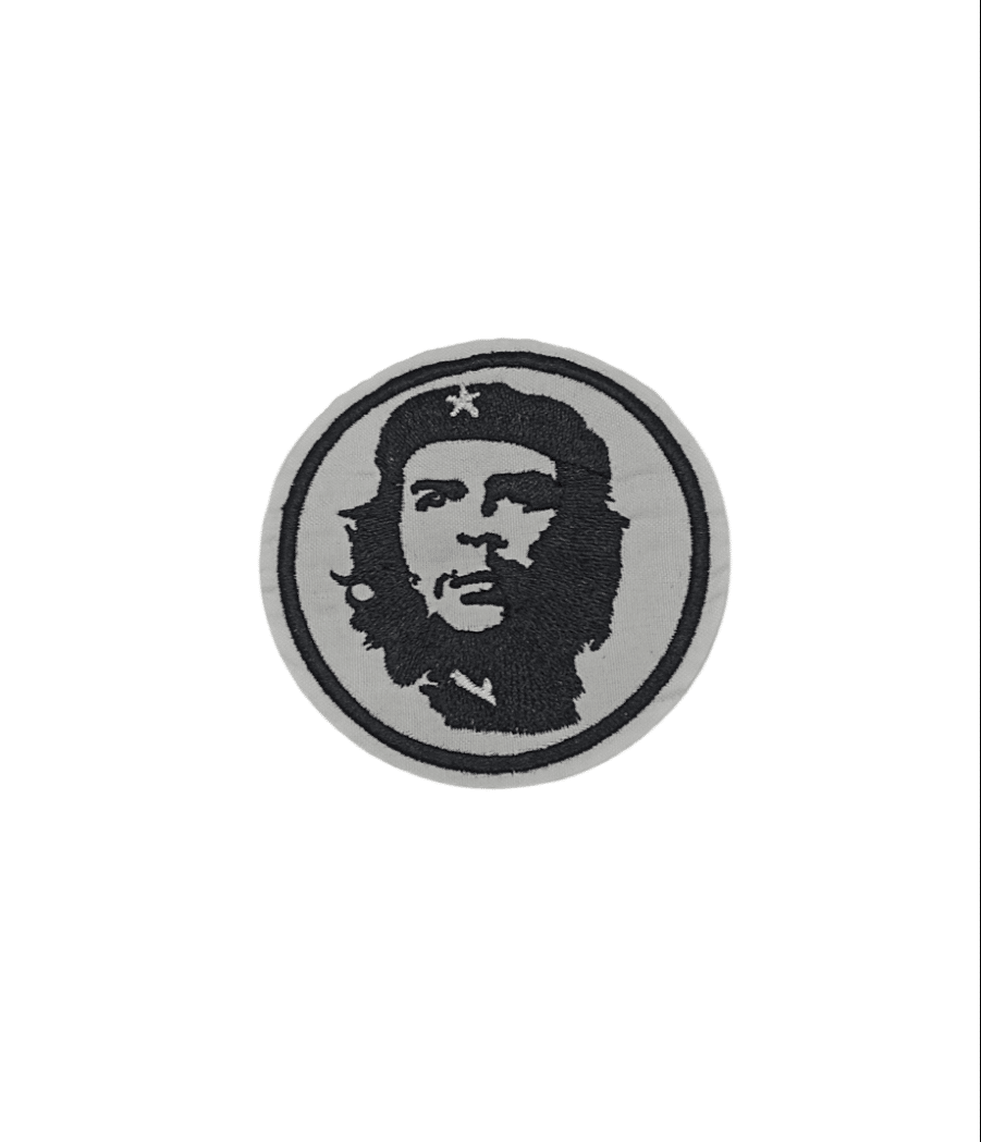 CHE GUEVARA
