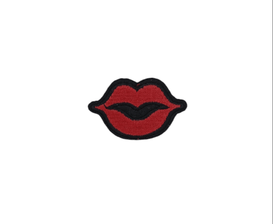 BOCA