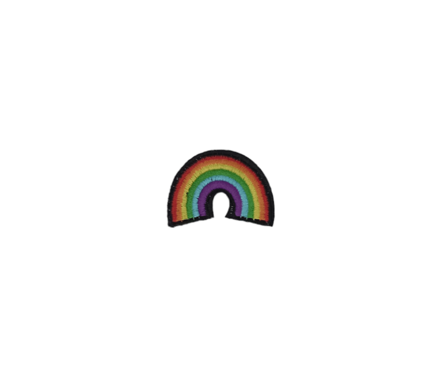 ARCOIRIS