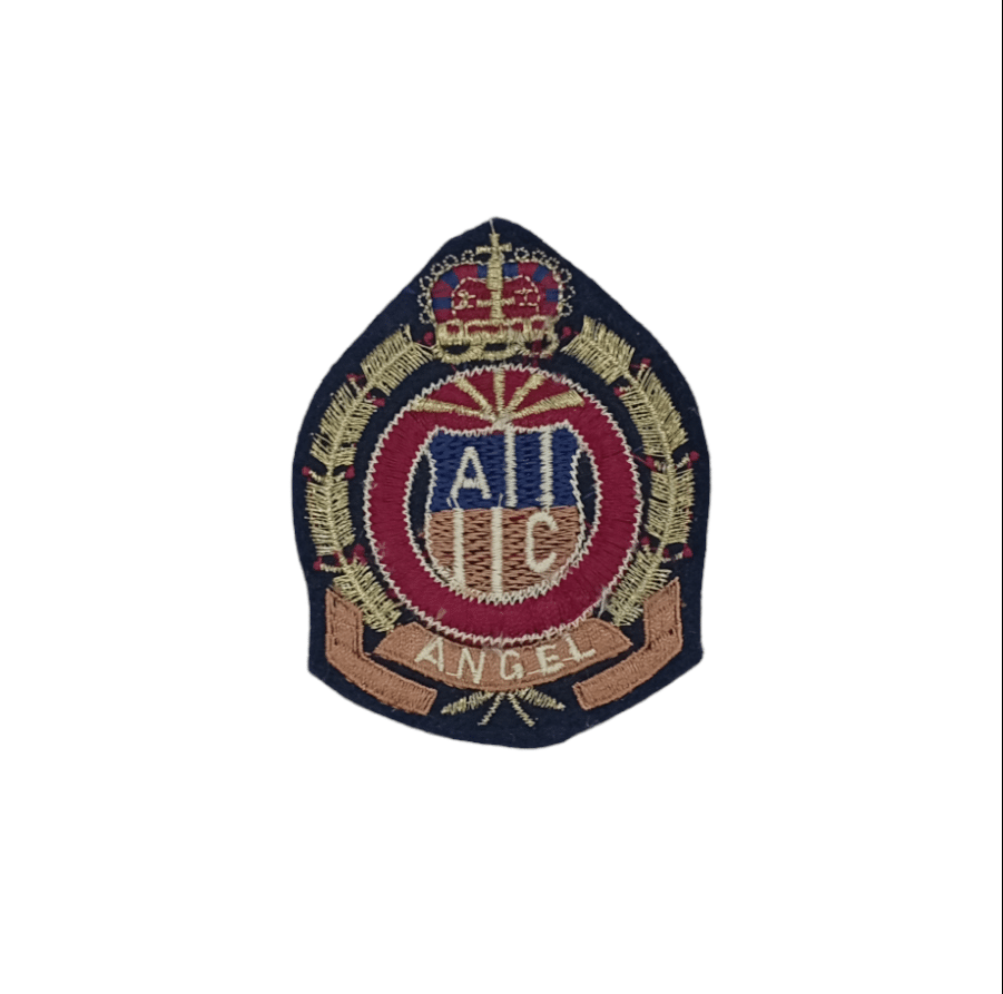 ESCUDO