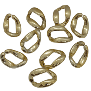 Esla dorado
