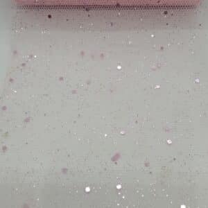 tull-005