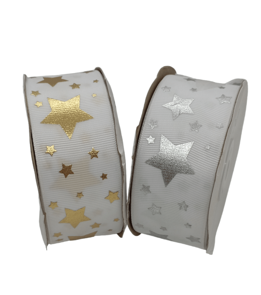 ESTRELLAS