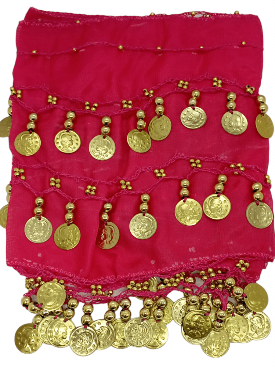 CADERIN