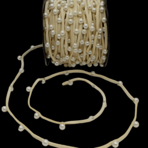perla 2