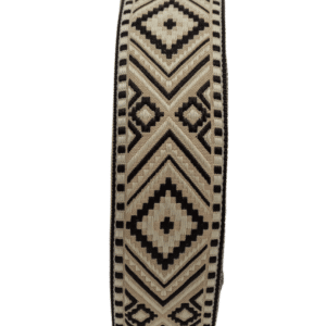 beige 3