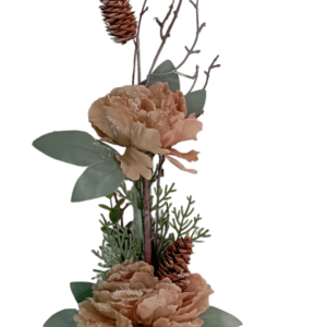flor6