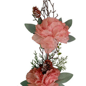 flor5