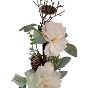flor4