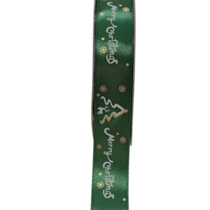 verde 3