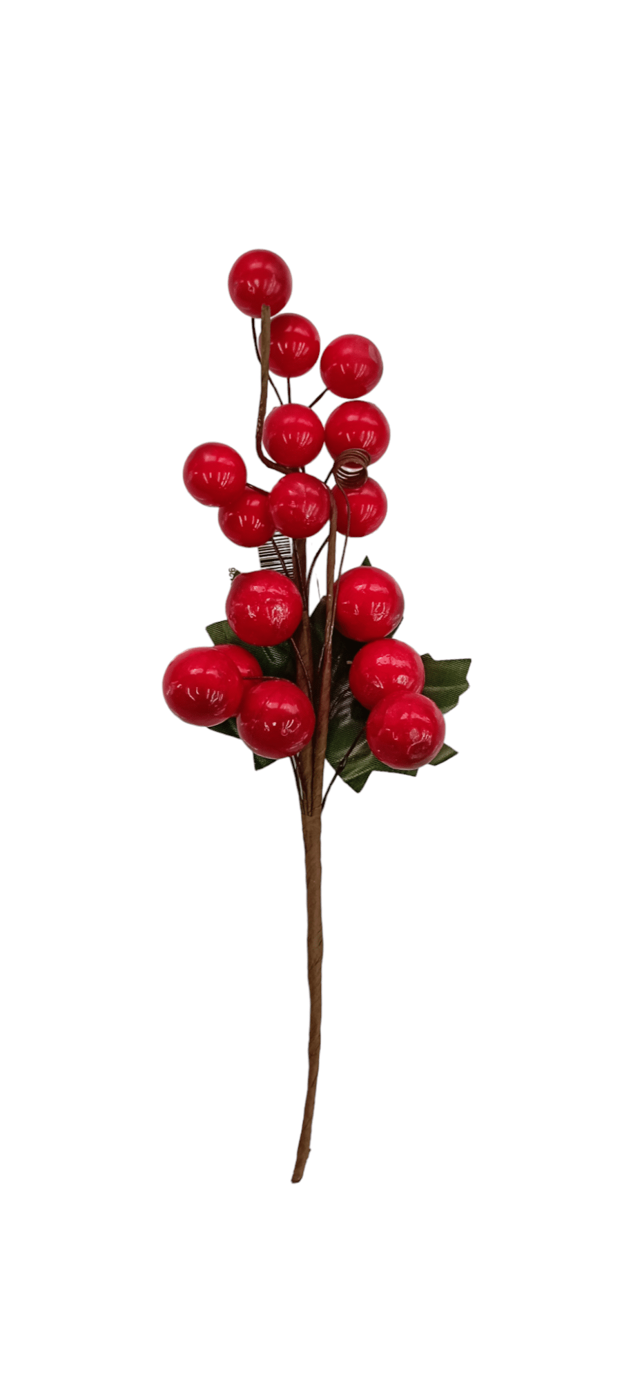 PICK DE CEREZAS