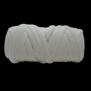 XL- 001