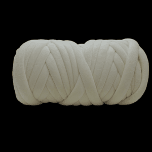 XL-005