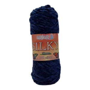 14- azul oscuro