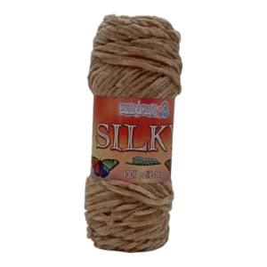 80- crema