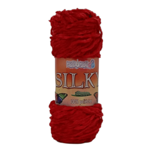 07- roja