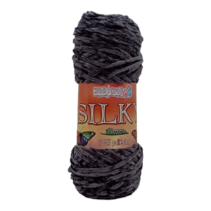 22- gris oscuro