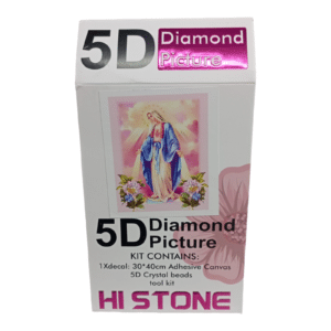 5D-3