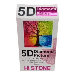5D-2