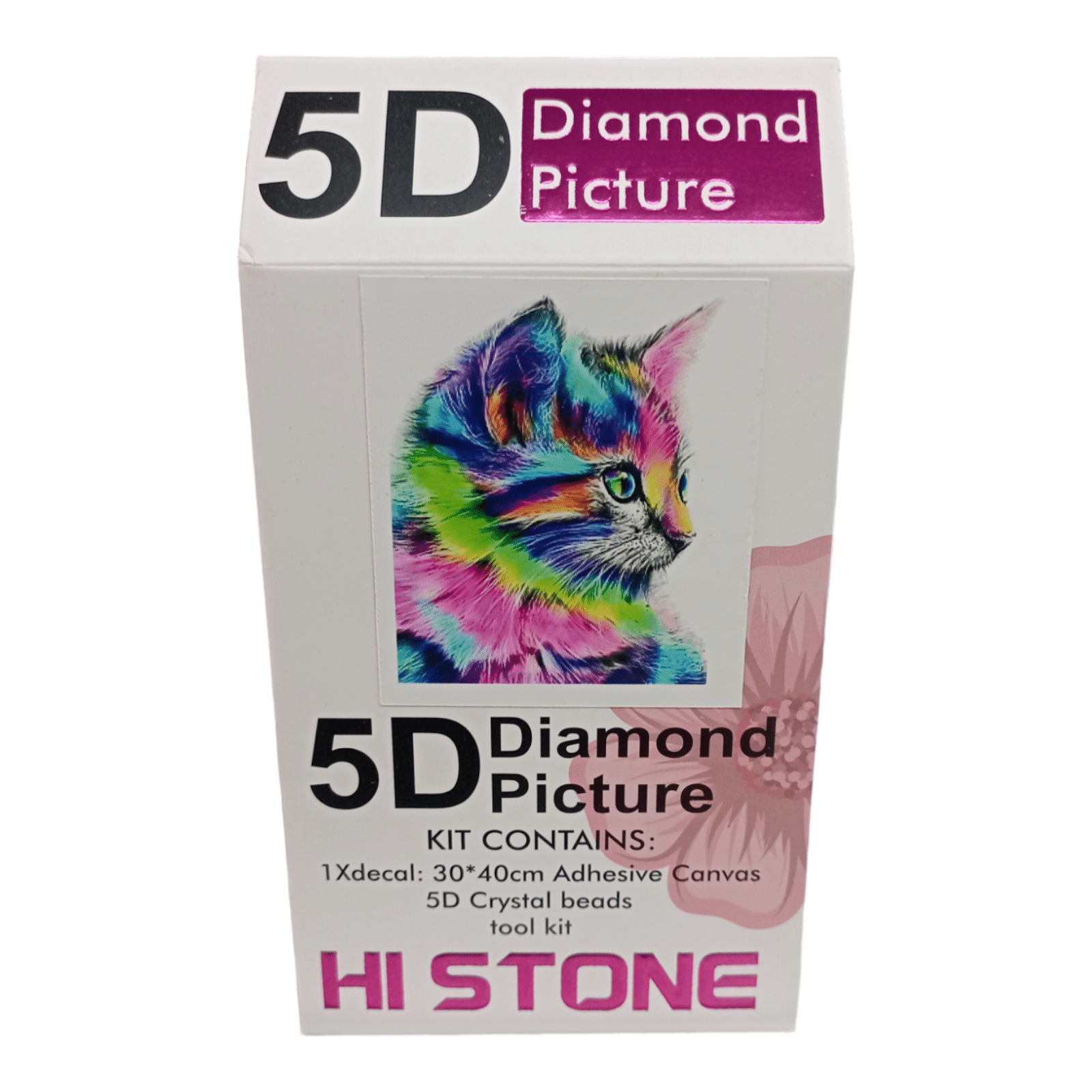 Photoroom-20240210_162739
