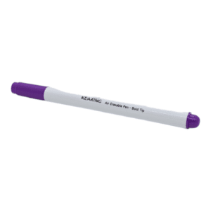 morado.