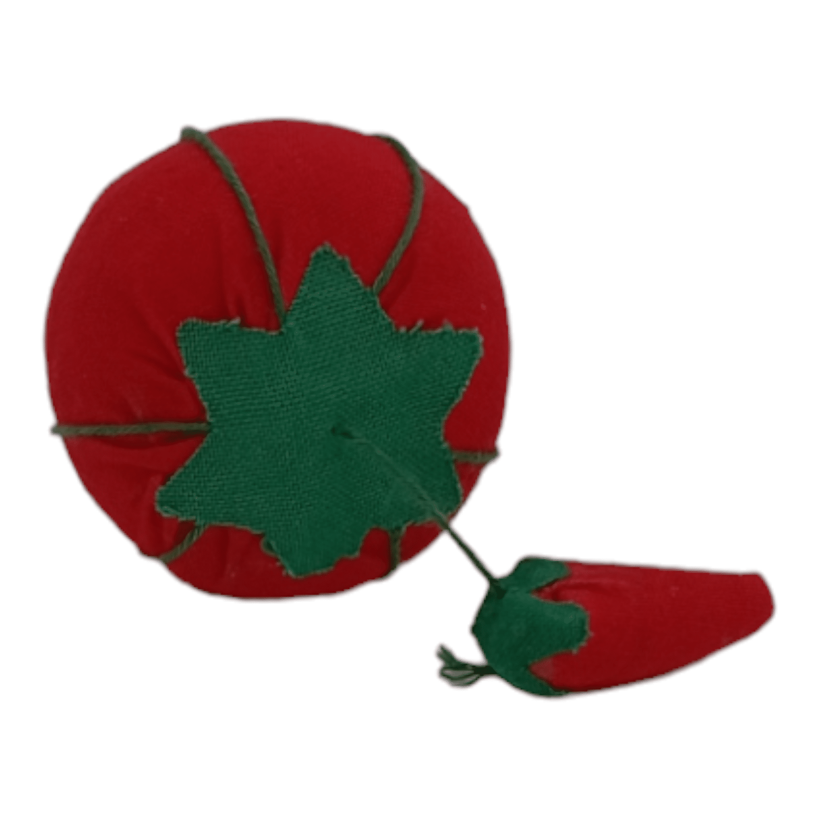 ALFILETERO DE TOMATE