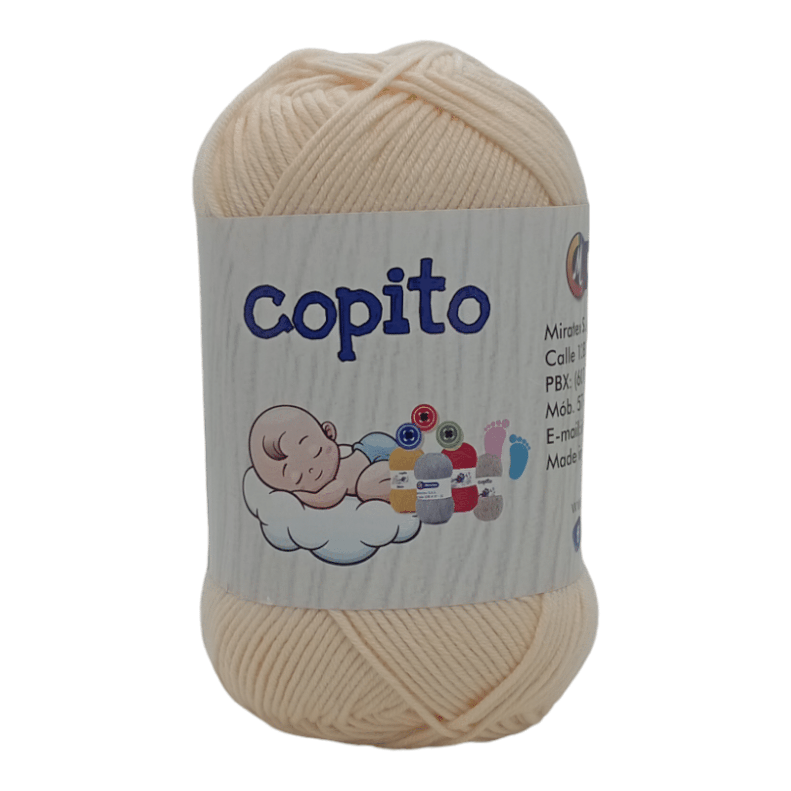 Photoroom-20240710_110945