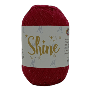 SHINE-40
