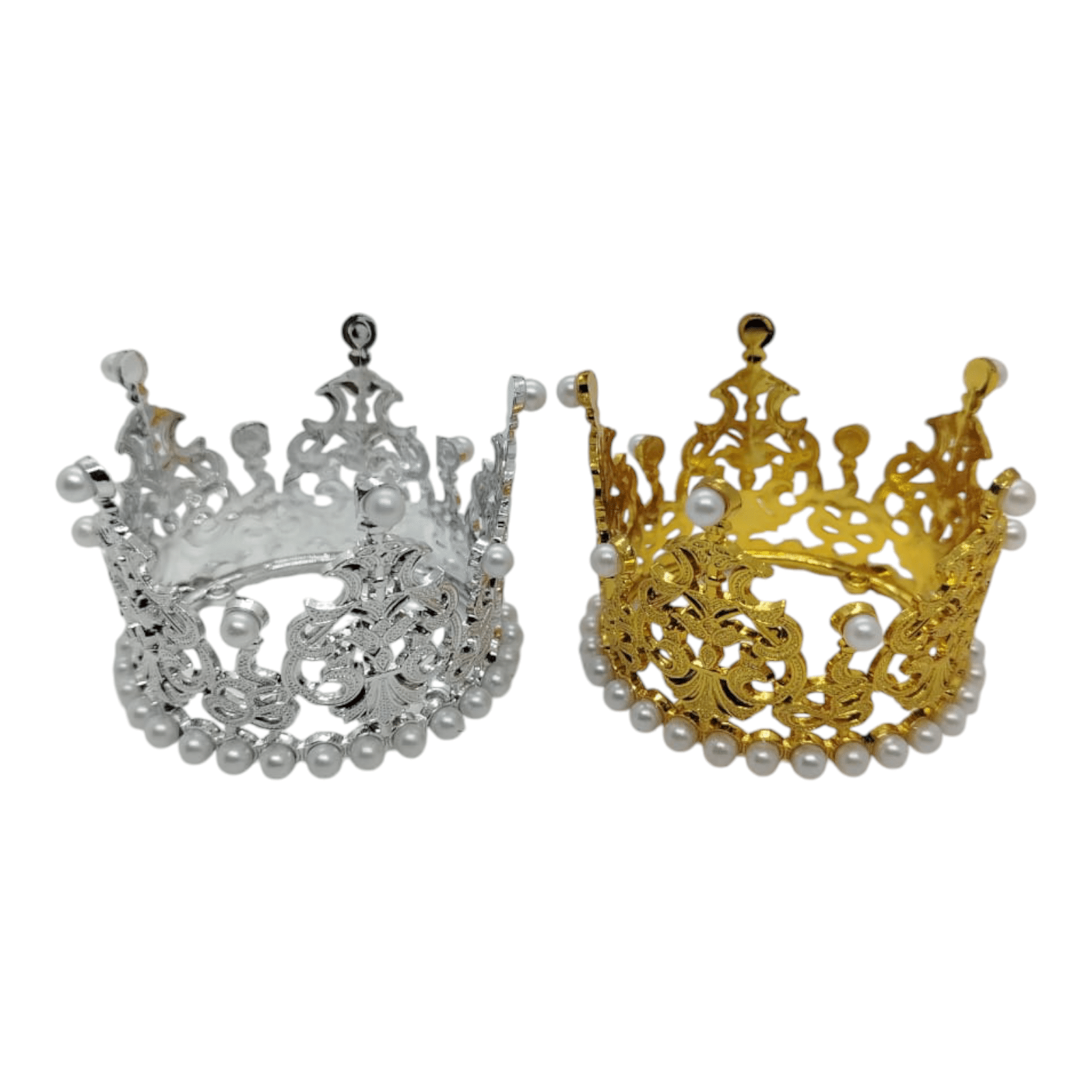CORONAS - RECORDATORIO