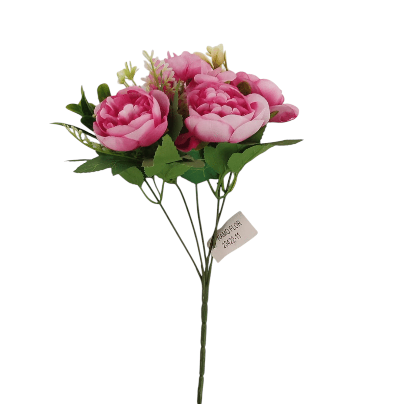 RAMO FLOR ROSADA -30189