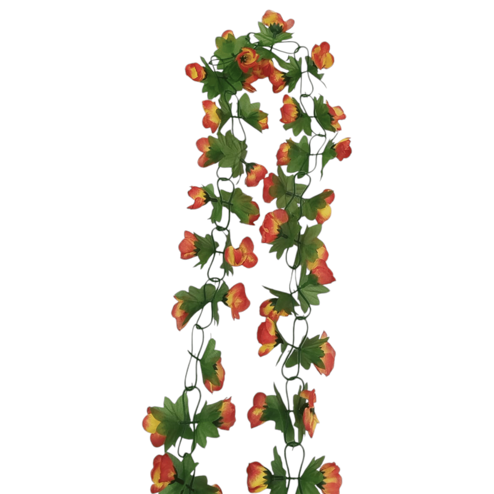 ENREDADERA ROSA ABIERTA - 30210