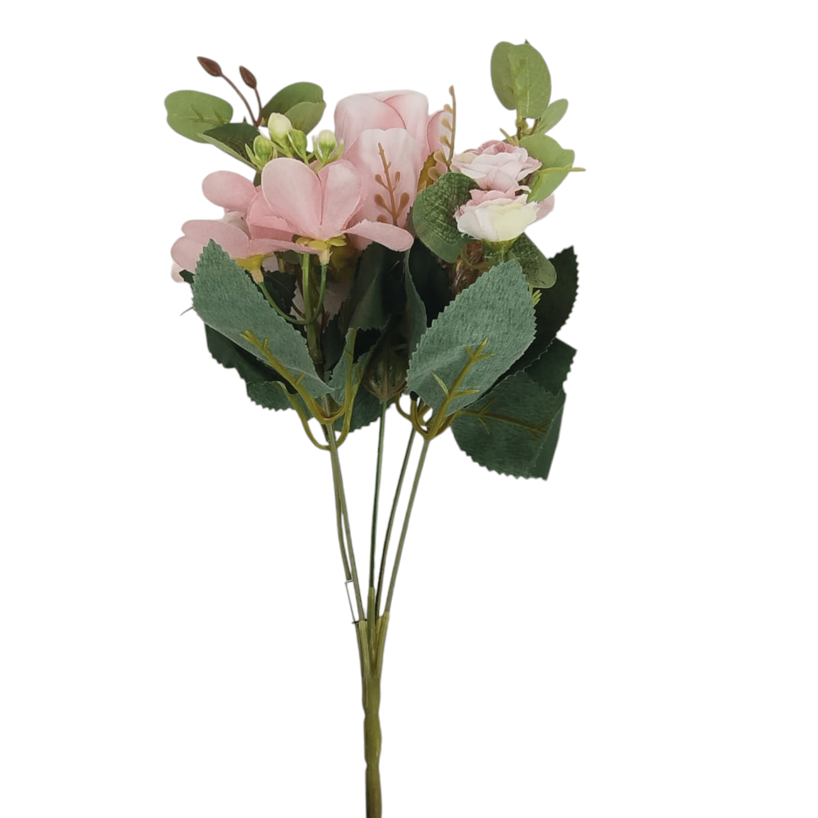 RAMO FLORES - 30165