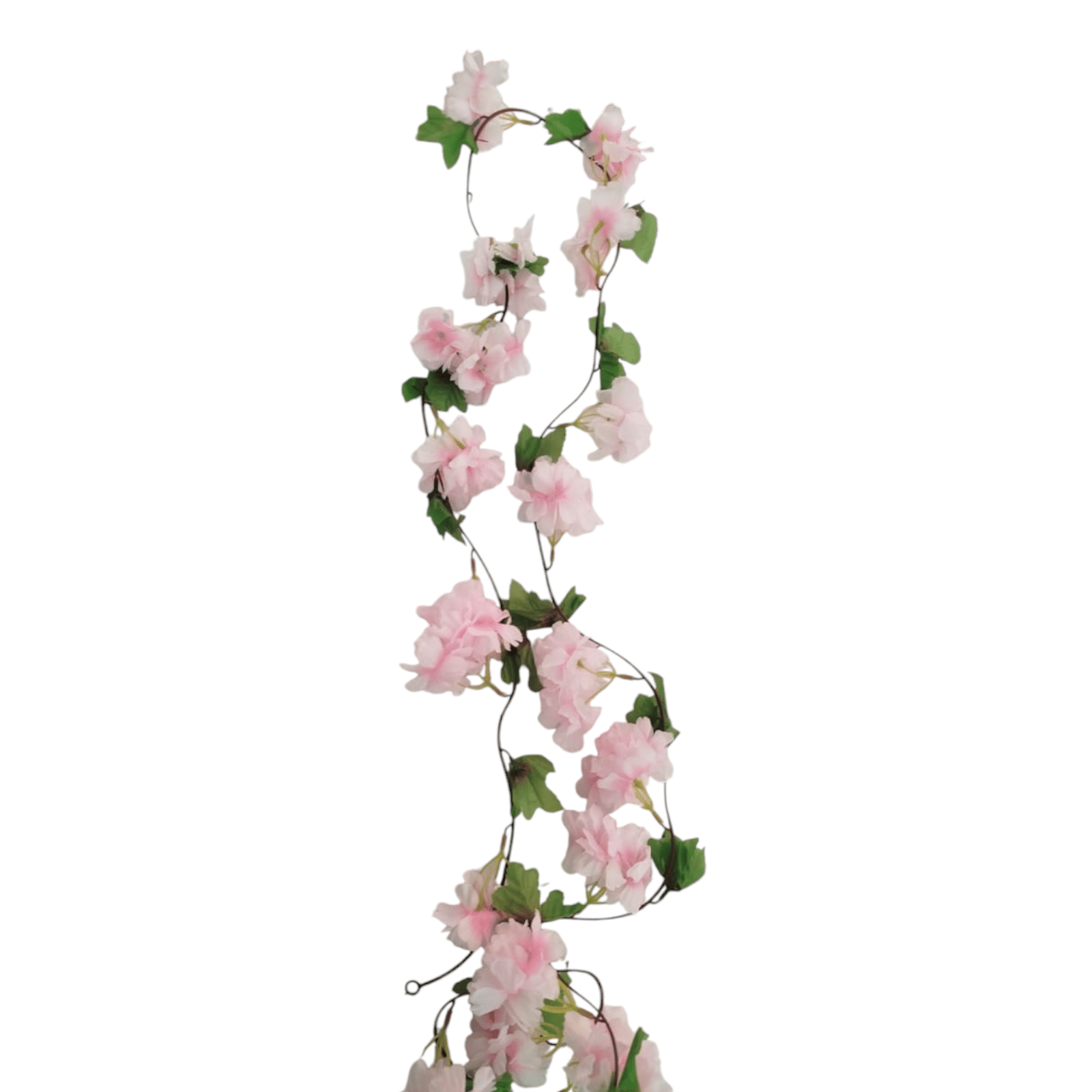ENREDADERA FLOR CEREZO - 30211