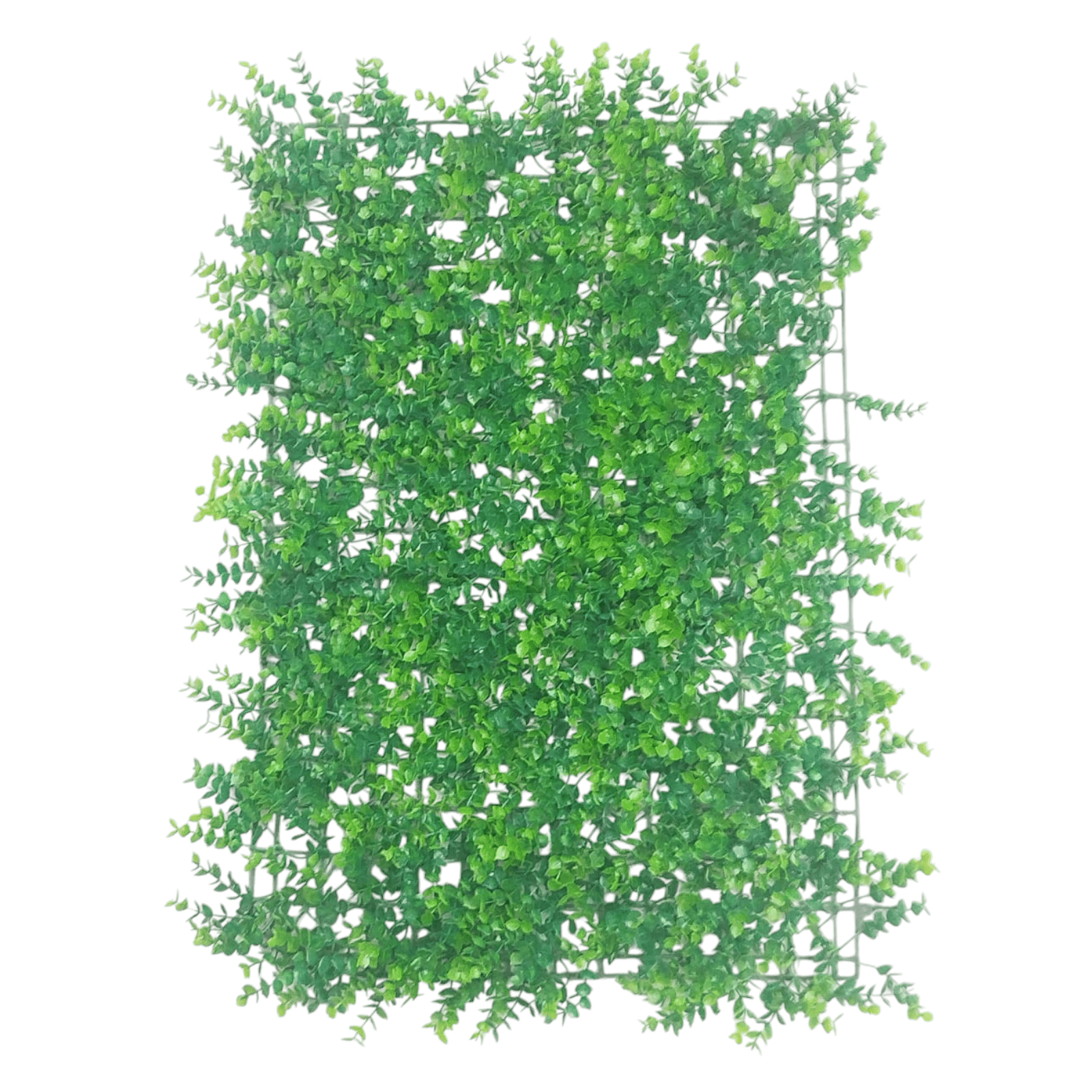 TAPETE VERDE - 30197