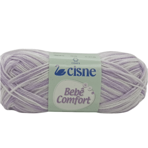 comfort-00041