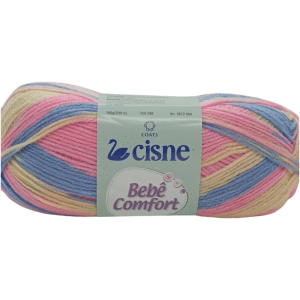 comfort-00156