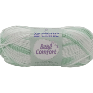 comfort-00061