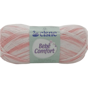 comfort-00031