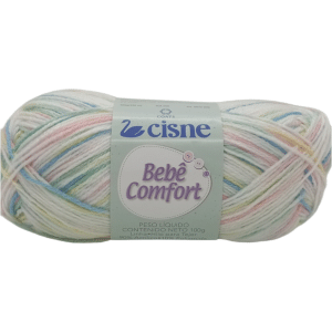 comfort-00010
