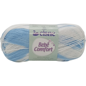 comfort-00051